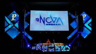 DUGEM NONSTOP VIRAL 2023 DJ NOVA ICYTONE