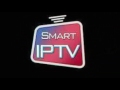 Iptv smart tv Android 
IPTV Premium tv énigmes image