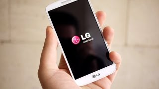 LG G2 mini D618 обзор ◄ Quke.ru ►(Интернет-магазин Quke.ru представляет видеообзор смартфона LG G2 mini D618 Узнать цену, описание на смартфон LG G2..., 2014-06-09T10:26:06.000Z)