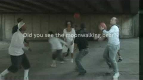 Awareness Test Amazing from www metacafe com