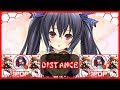 Nightcore - Distance - Ayuse Kozue 🗼