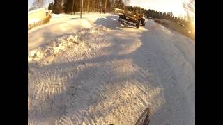 Oulu Thaihieronta Suomi Porno Thai Hieronta Oulu Tuira