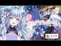 【ゼンレスゾーンゼロ】レミエール可愛すぎるんだけど!!!!ガチャ沼行きます!!【碧依さくら】