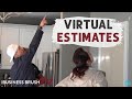 Virtual Quotes | The Business Brush TV