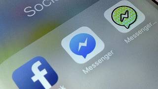 European Parliament aims to exclude end-to-end chats from message-scanning regime
