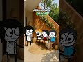 então vamos começar mais uma reunião de viciados anônimos 😂 #humor #memes #piadascurtas #comedia