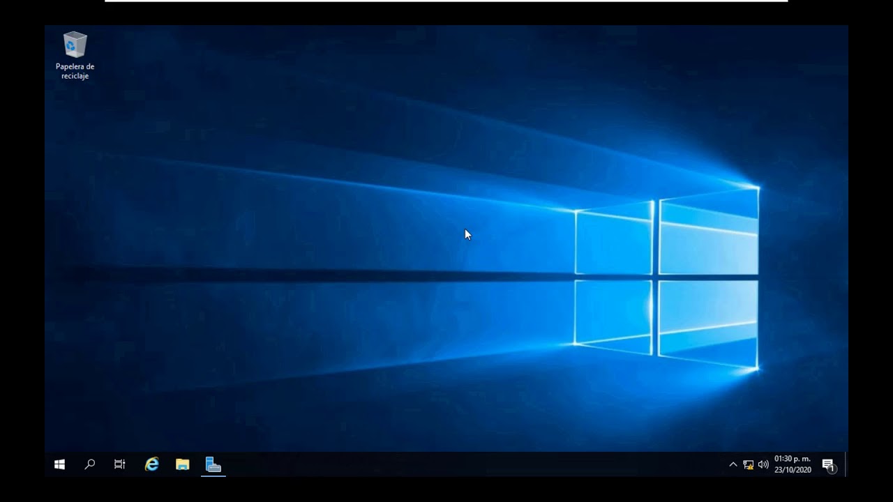 Instalación, Configuración y Comprobación de RADIUS en Windows Server ...