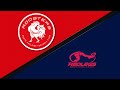 North Adelaide v Norwood - Round 7 Hostplus SANFL Match Highlights