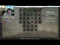 xQc Plays Wanba Warriors Against SodaPoppin