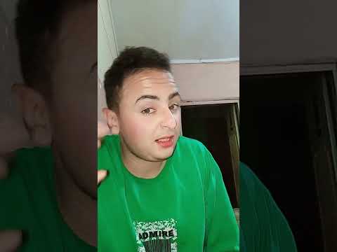 عبد الباسط حموده انت اللي جيت يا ولا