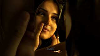 Maine Tera Naam Dil Rakh Diya  Whatsapp Status  Satya Creator