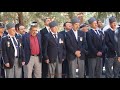 Bozkır’da 19 Eylül Gaziler Günü etkinliklerle kutlandı - yakupcetincom - Bozkir Videolari