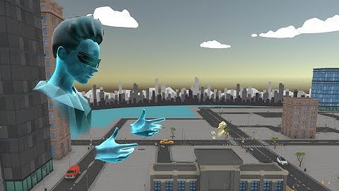 What is the future of collaboration?