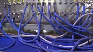 Ice Cream Producer Relies on Mouvex Pumps screenshot 1