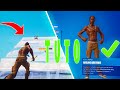  tuto comment avoir le skin travis scott facilement sur fortnite  hxd  2023