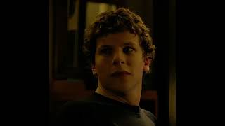 Welcome To Facebook The Social Network 2010