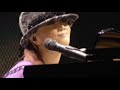 大塚 愛 ネコに風船 LOVE IS BORN 7th Anniversary 2010 Ver 大塚 愛 ネコに風船 LOVE IS BORN 7th Anniversary 2010 Ver