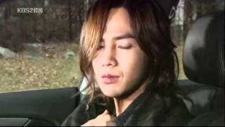 Jang Geun Suk & Kim Jae Wook, funny moments