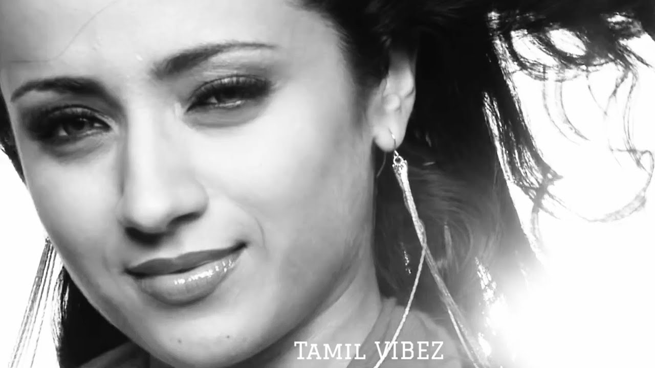nattu-katta-whatsapp-status-song-romantic-status-tamilvibez