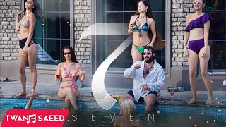 Twana Saeed - 7 | New Official Video