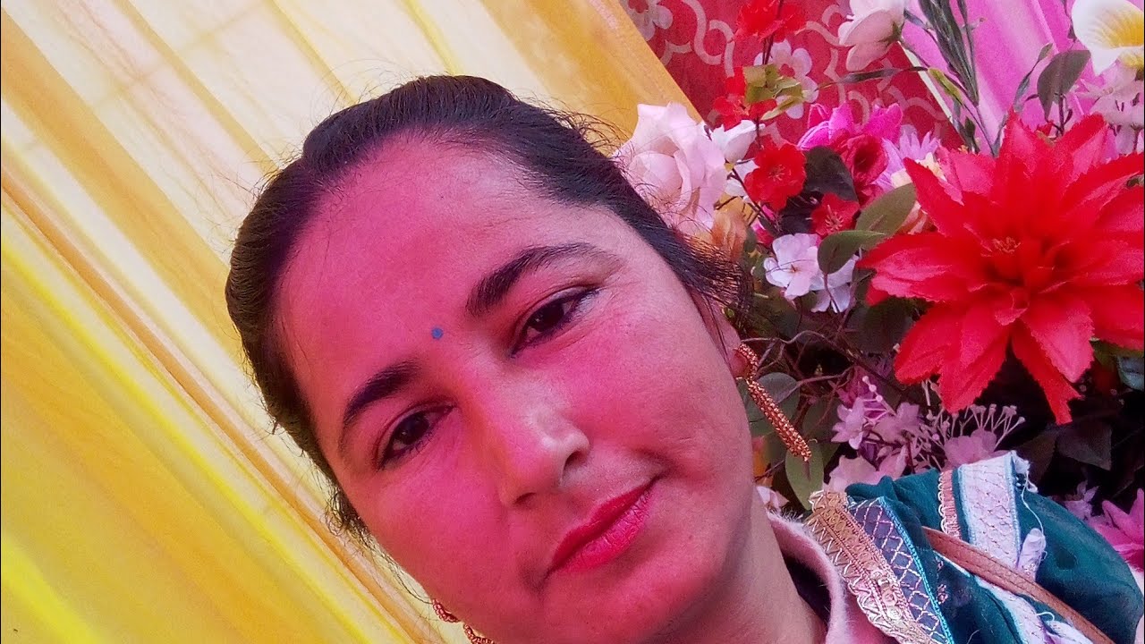 ਸਬ ਦੀ ਕਦਰ ਕਰੋ ਪਿਆਰ ਨਾਲ ਰਹੋ