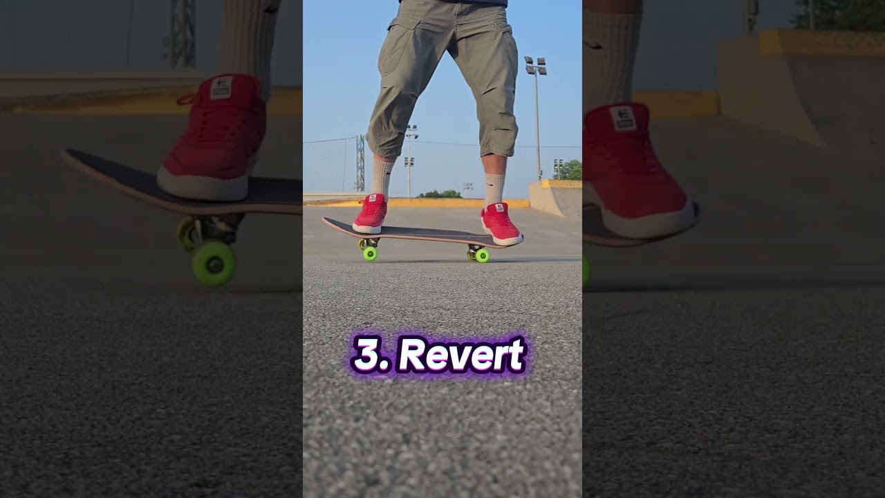 Five Beginner Tricks You Should Learn Also  