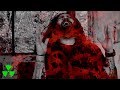 HANGMAN'S CHAIR - Who Wants To Die Old (OFFICIAL MUSIC VIDEO)