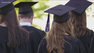 Major changes coming to student loan program