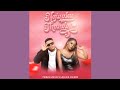 Tebza De DJ & Aisha Dawn - Ngiyakuthanda (Official Audio)