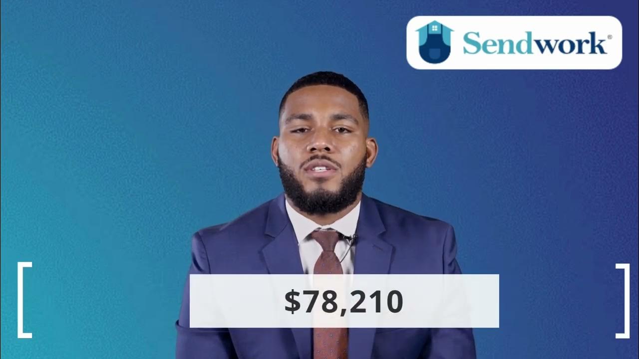 HVAC Contractor Salaries How Much Do They Make YouTube