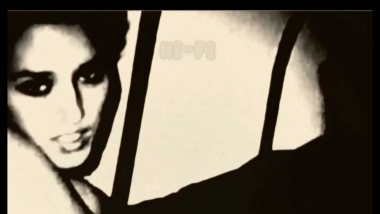 [FREE] THE GHOST POP TAPE TYPE BEAT | DEVON HENDRYX TYPE BEAT | "piano tape"