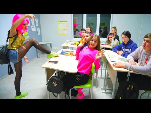 Видео: Какво е EAP в училище?