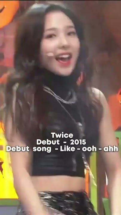 3rd Generation Kpop Groups And Their Debut Songs shorts YouTube 3rd-generation-kpop-groups-and-their-debut-songs-shorts-youtube
