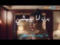 اجمل اغاني 2015 فهد القصير ـ ناسيني   