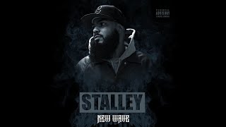 Watch Stalley Absence video