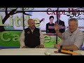 S1 - Justin Brown - Brown Dog Build - BD Builds - Your Little Castle Show ABC Host Cardinal Cowboy
