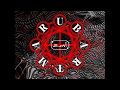 Ubar Tmar - Early Fusion [Full album]