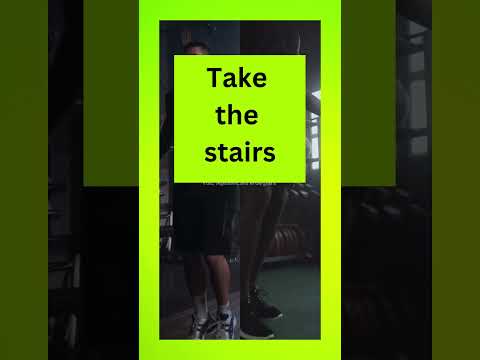 How To Lose Belly Fat Simple Steps That Work Bellyfatloss Healthyliving Weightlossjourney