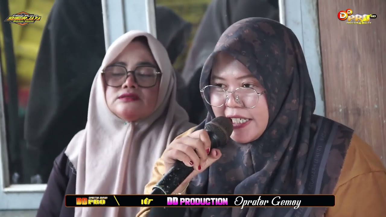 KEMBANGE LAMBE II VOC.NELI  II PUTRA SUBUR JAYA II CEK SOUND MEST PSJ II CIBRENGKOK KDR IM