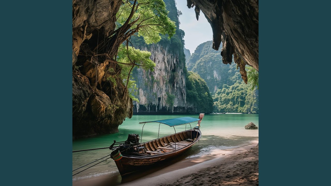 Watch Phuket on YouTube Watch Phuket on YouTube
