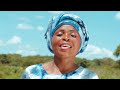 Baha I Tam Tam Mtema Na Mweko 0fficial Video Baha I Tam Tam Mtema Na Mweko 0fficial Video