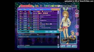 Download lagu Sweetbox - Ladies Night