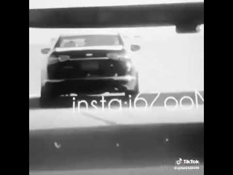 بكره اجازه