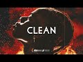 [FREE] Afrobeat Instrumental 2022 Burna Boy Ft Rema Type Beat "CLEAN"