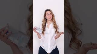 We Never Gold Plate, So Your Jewelry Will Look Just As Good As The Day You Got It