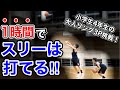 【挑戦】小学４年生が大人リングでスリーポイント！セッション内容を公開！
