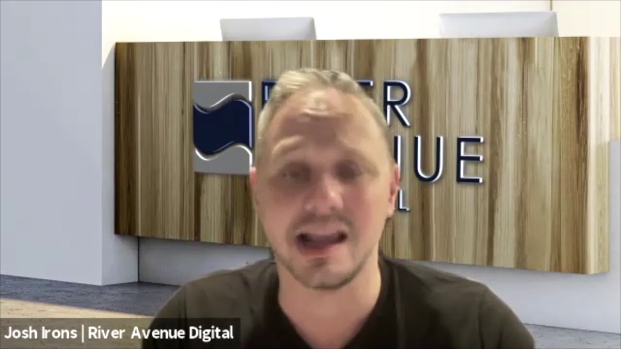 SynapseIndia make us look great in front of our clients