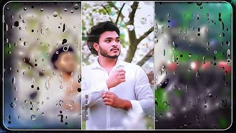 NEW PHONK  XML 📎🤍✨TIKTOK TREND XML 🎀💞NEW XML_FILE_📈🔥🦋|| #xml #xml_file 