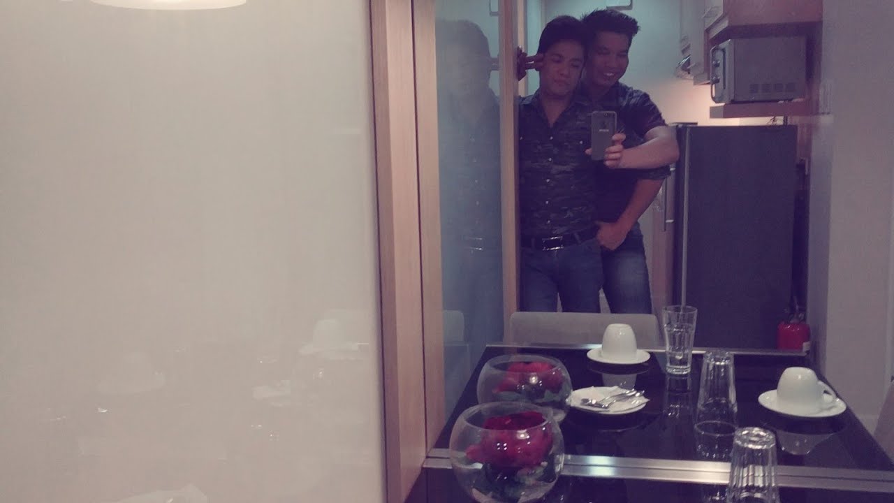 Repeated Cycle of Love and Betrayal (Part 5 of Hosea and Gomer)