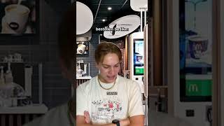 Dit Doet Iedereen Bij Het Bestellen